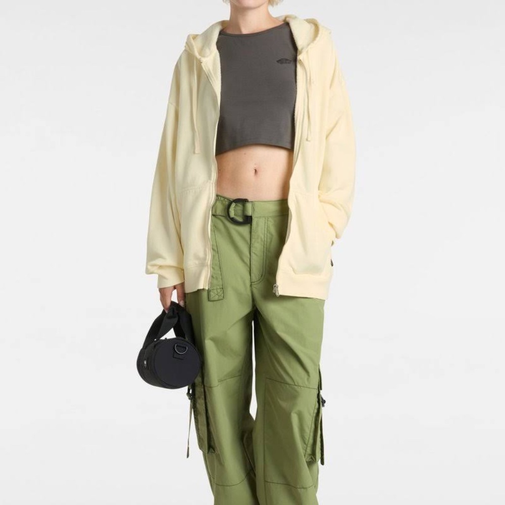  VANS Women's Cobra Cargo Pants